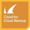 Barracuda Cloud-to-Cloud Backup Foundation